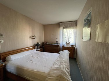 Appartement a vendre Rouen 76000 Seine-Maritime 44 m2 2 pièces 84900 euros