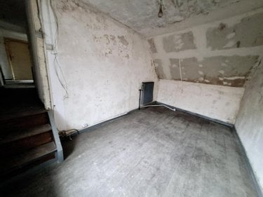 Maison a vendre Camblain-Châtelain 62470 Pas-de-Calais 80 m2 4 pièces 49500 euros