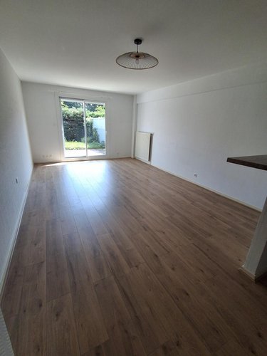 Location appartement Bourg-en-Bresse 01000 Ain 71 m2 3 pièces 675 euros