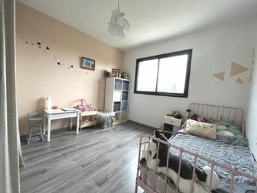 Maison a vendre Pargny-lès-Reims 51390 Marne 188 m2 8 pièces 727500 euros