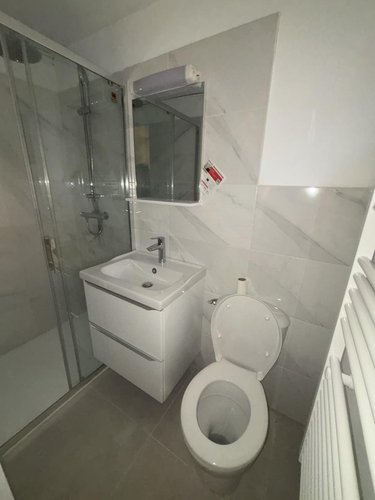 Location maison Broglie 27270 Eure 63 m2  710 euros