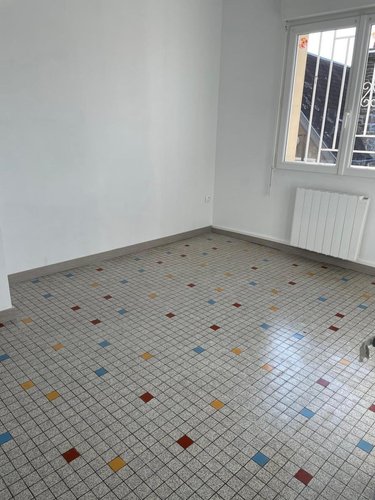 Immeuble a vendre Brécey 50370 Manche 84 m2  266134 euros