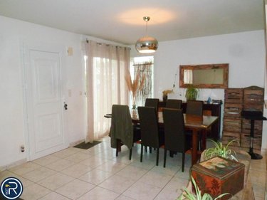 Location maison Laval 53000 Mayenne 96 m2 5 pièces 700 euros