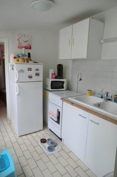 Location maison Amiens 80000 Somme 71 m2 4 pièces 698 euros