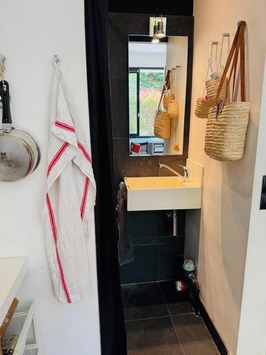 Appartement a vendre Neuilly-sur-Seine 92200 Hauts-de-Seine 12 m2 1 pièce 140000 euros