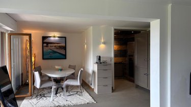 Appartement a vendre Trouville-sur-Mer 14360 Calvados 63 m2  499000 euros