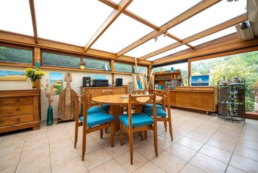 Maison a vendre Proville 59267 Nord 244 m2 9 pièces 471600 euros
