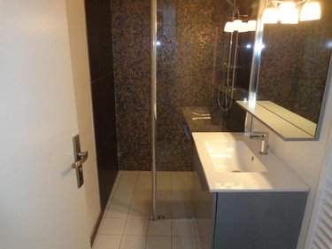 Appartement a vendre Épernay 51200 Marne 110 m2 6 pièces 195000 euros