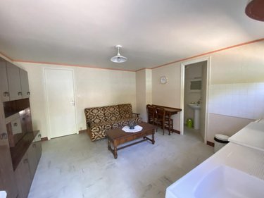 Maison a vendre Loudéac 22600 Côtes-d'Armor 245 m2 8 pièces 358800 euros