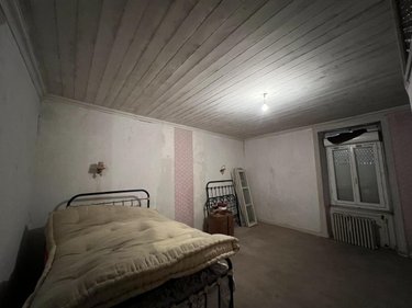 Maison a vendre Lorient 56100 Morbihan 113 m2 5 pièces 260212 euros