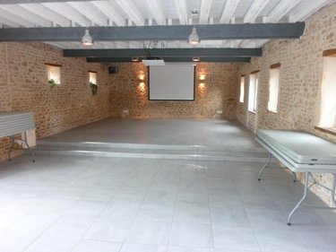 Maison a vendre Tournebu 14220 Calvados 700 m2 30 pièces 783750 euros