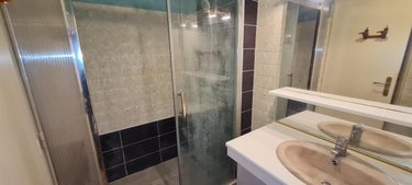 Maison a vendre Venette 60280 Oise 70 m2 4 pièces 147600 euros