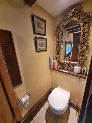 Maison a vendre Rohan 56580 Morbihan 145 m2 5 pièces 295424 euros