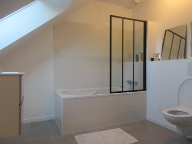 Maison a vendre Colpo 56390 Morbihan 100 m2 4 pièces 270800 euros