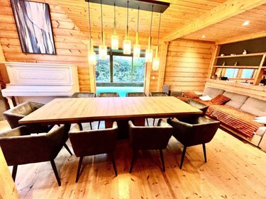 Maison a vendre Penvénan 22710 Côtes-d'Armor 172 m2 8 pièces 731475 euros