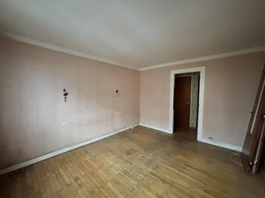 Maison a vendre Saint-Nazaire 44600 Loire-Atlantique 81 m2 4 pièces 165001 euros