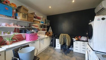 Maison a vendre Le Faouët 56320 Morbihan 192 m2 6 pièces 314740 euros