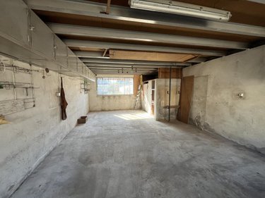 Maison a vendre Châlette-sur-Loing 45120 Loiret 91 m2 5 pièces 109120 euros