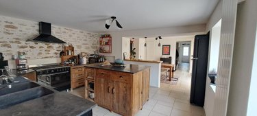 Maison a vendre Beaune 21200 Côte-d'Or 164 m2  644800 euros