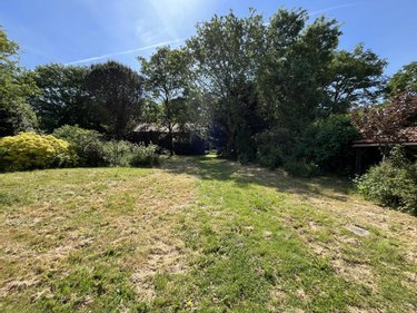 Maison a vendre Chauvé 44320 Loire-Atlantique 87 m2 4 pièces 230550 euros