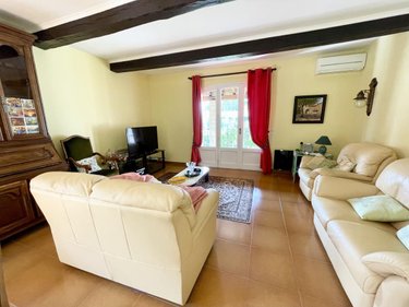 Maison a vendre Juvignac 34990 Hérault 173 m2 5 pièces 499000 euros