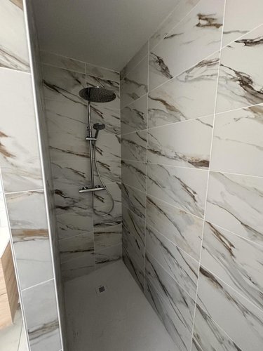 Maison a vendre Pleyber-Christ 29410 Finistère 180 m2 7 pièces 305660 euros