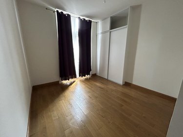 Appartement a vendre Boulogne-sur-Mer 62200 Pas-de-Calais 99 m2 4 pièces 212000 euros