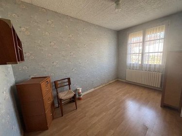 Maison a vendre Laon 02000 Aisne 72 m2 4 pièces 92500 euros