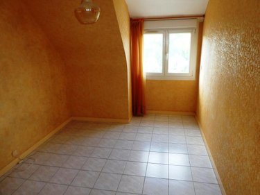 Maison a vendre Guémené-sur-Scorff 56160 Morbihan 115 m2 5 pièces 164280 euros