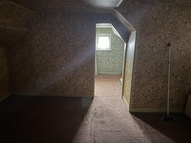 Maison a vendre Iwuy 59141 Nord 84 m2 6 pièces 104800 euros