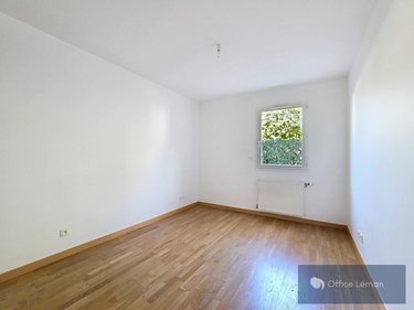 Appartement a vendre Ferney-Voltaire 01210 Ain 83 m2 3 pièces 450000 euros