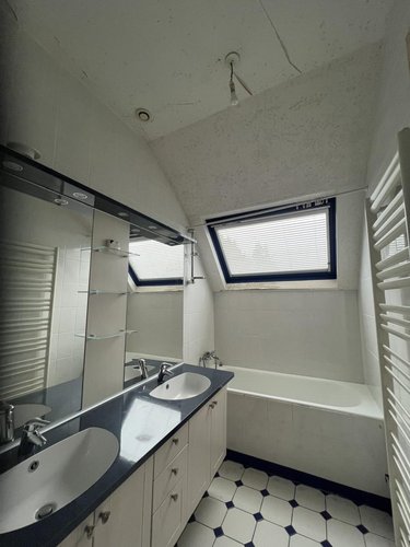 Maison a vendre Bagnoles-de-l'Orne-Normandie 61140 Orne 150 m2 4 pièces 299000 euros