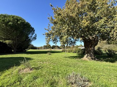 Maison a vendre Villemoisan 49370 Maine-et-Loire 155 m2 5 pièces 296000 euros