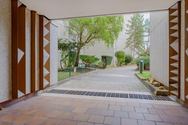 Appartement a vendre Paris 19e arrondissement 75019 Paris 88 m2 4 pièces 475000 euros