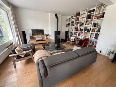 Maison a vendre Vannes 56000 Morbihan 157 m2 6 pièces 981240 euros
