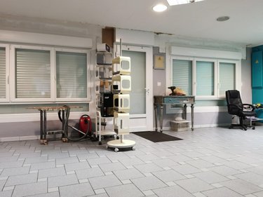 Maison a vendre Écourt-Saint-Quentin 62860 Pas-de-Calais 110 m2 3 pièces 137150 euros