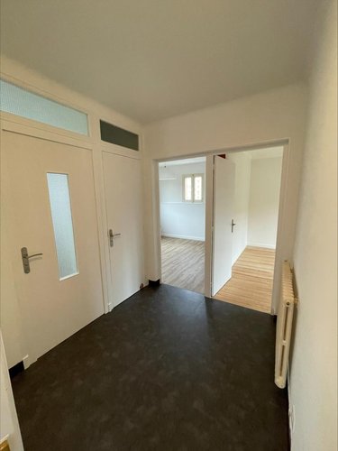 Maison a vendre Bourg-en-Bresse 01000 Ain 79 m2  219000 euros