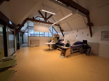 Maison a vendre Quistinic 56310 Morbihan 409 m2 20 pièces 374400 euros