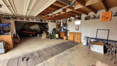 Maison a vendre La Chapelle-d'Aligné 72300 Sarthe 171 m2 7 pièces 249600 euros