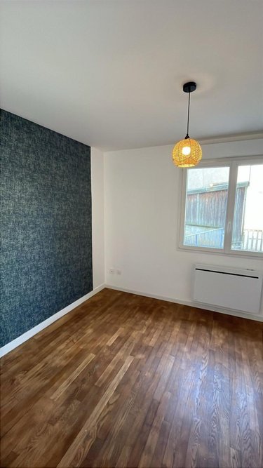 Location appartement Cossé-le-Vivien 53230 Mayenne 80 m2 4 pièces 690 euros