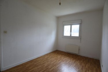Maison a vendre Pluguffan 29700 Finistère 80 m2 4 pièces 184810 euros