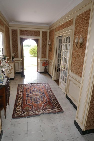 Maison a vendre Plouénan 29420 Finistère 183 m2 8 pièces 229240 euros