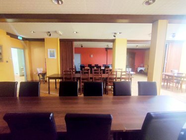 Maison a vendre Blendecques 62575 Pas-de-Calais 500 m2 10 pièces 468000 euros