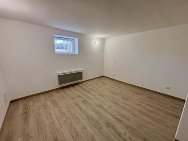 Maison a vendre Saint-Junien 87200 Haute-Vienne 74 m2 4 pièces 198880 euros