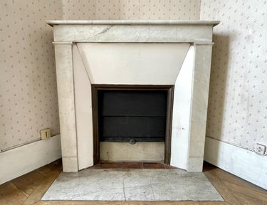 Appartement a vendre Gentilly 94250 Val-de-Marne 60 m2 3 pièces 270920 euros