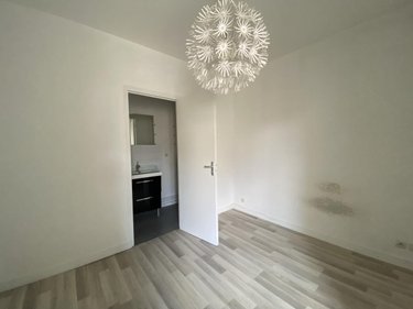 Appartement a vendre Reims 51100 Marne 30 m2 2 pièces 88290 euros