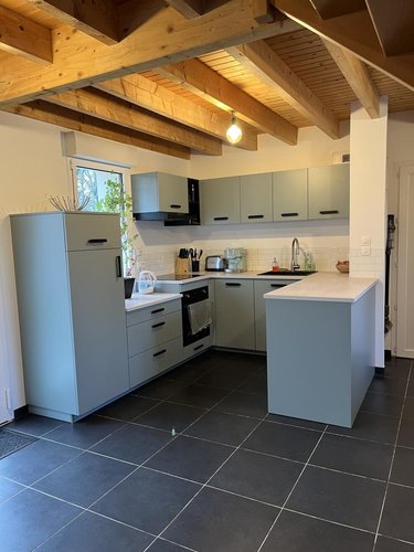 Maison a vendre Le Tour-du-Parc 56370 Morbihan 81 m2 5 pièces 338000 euros