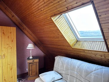 Maison a vendre Saint-Nolff 56250 Morbihan 104 m2 5 pièces 291143 euros