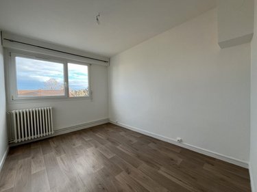 Appartement a vendre Tinqueux 51430 Marne 68 m2 4 pièces 180200 euros