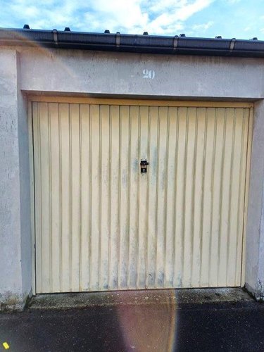 Appartement a vendre Amiens 80000 Somme 48 m2 2 pièces 115000 euros